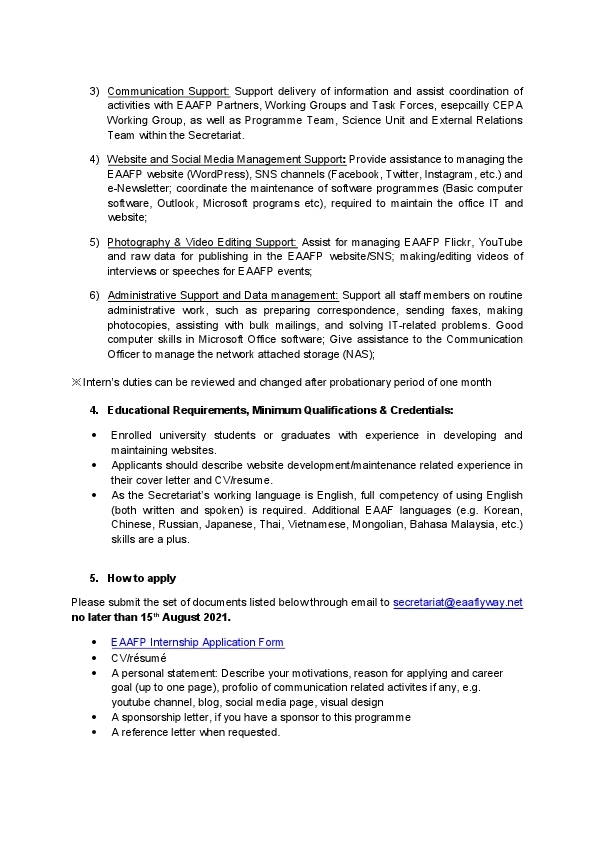 EAAFP Internship_communication_ Assistant.pdf_page_2.jpg