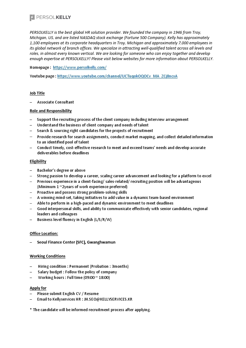 JD_Associate Consultant.pdf_page_1.jpg