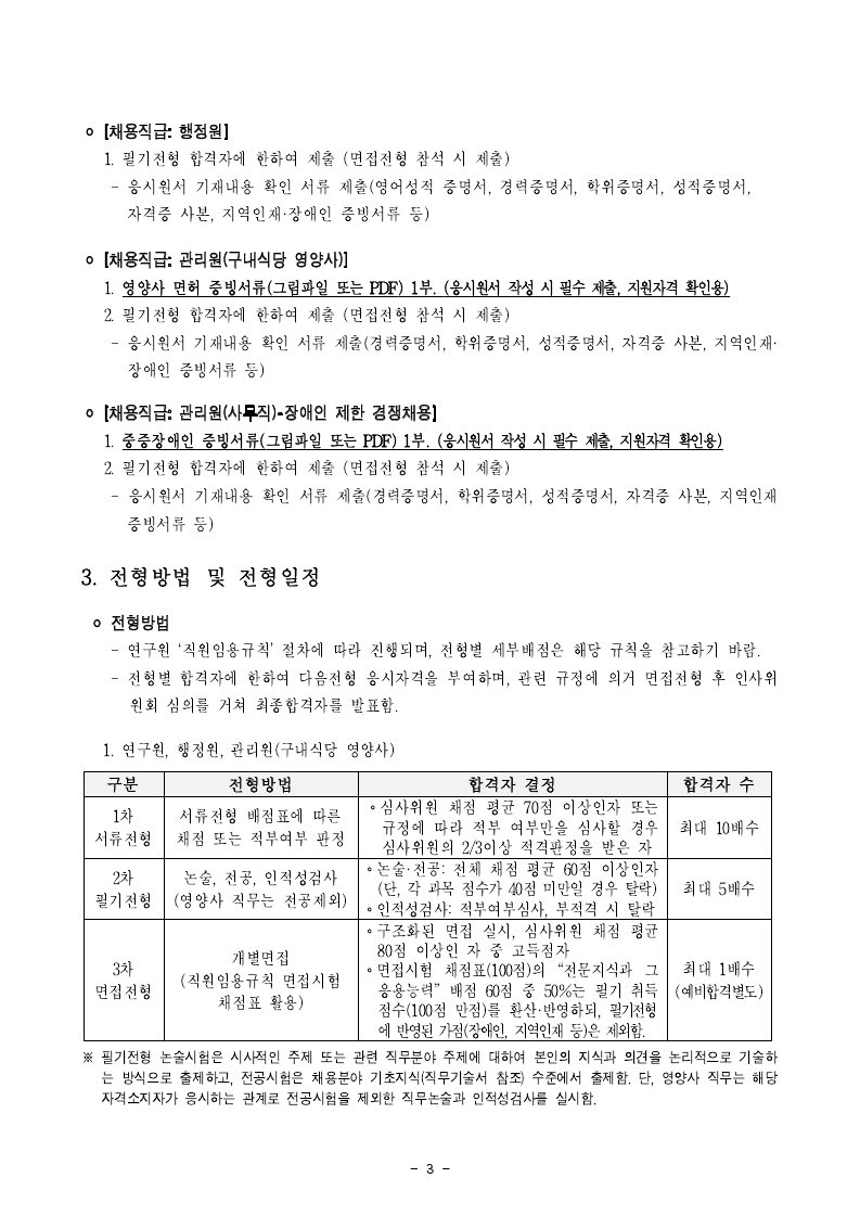 채용공고.pdf_page_3.jpg