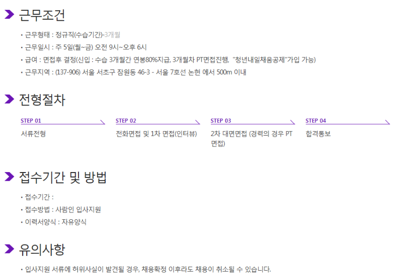 image004.png