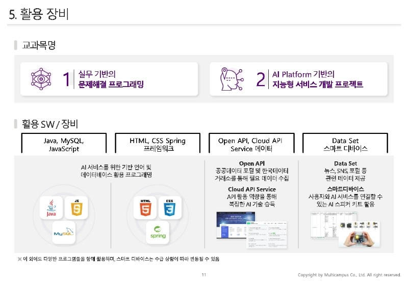 ★(멀티캠퍼스) KDT_과정개요서_실무에바로적용가능한Java웹서비스개발 (1).pdf_page_11.jpg