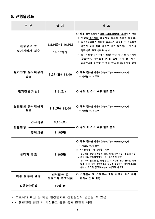 2021년 인천항 보안공사 채용 공고문.pdf_page_07.jpg