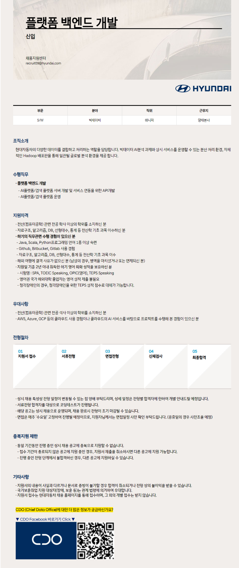 플랫폼 백엔드 개발.png