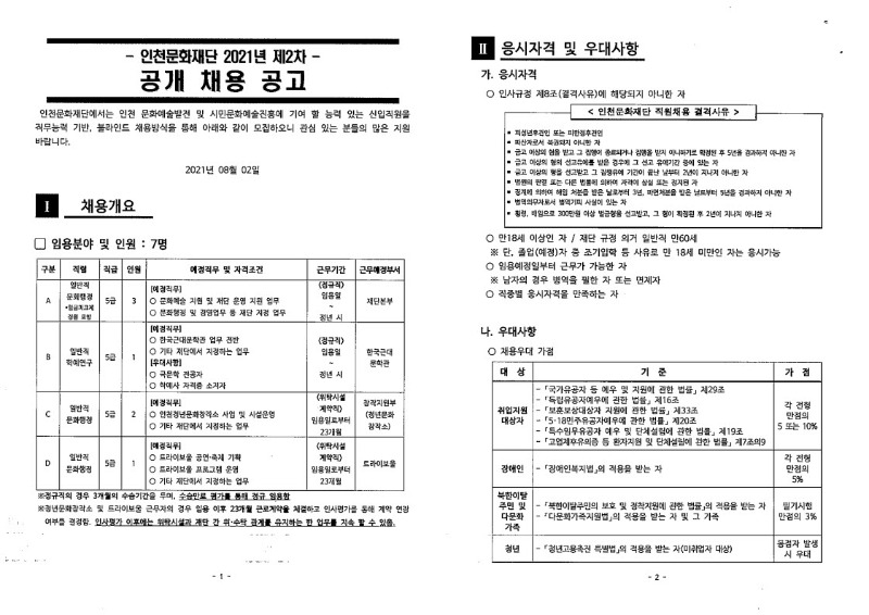 인천문화재단 2기 직원채용.pdf_page_2.jpg