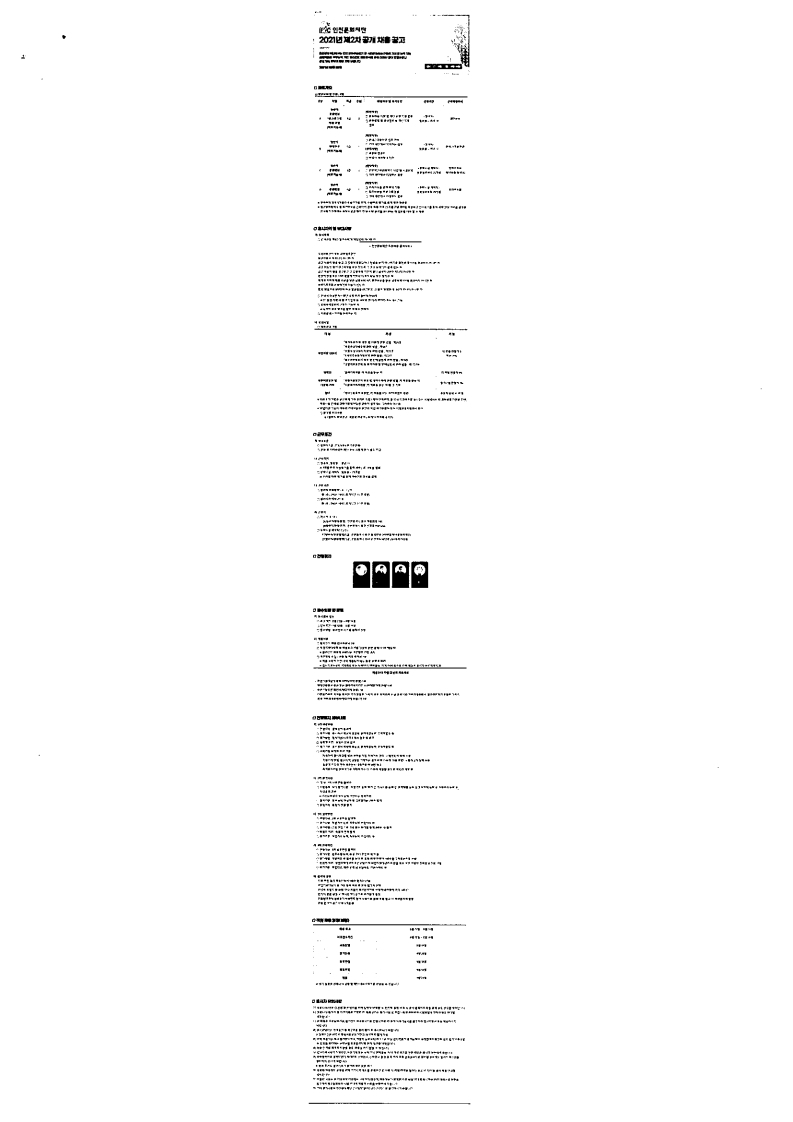 인천문화재단 2기 직원채용.pdf_page_3.jpg
