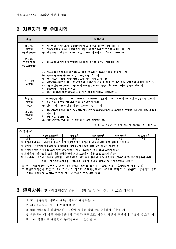2021년하반기직원채용공고문.pdf_page_2.jpg