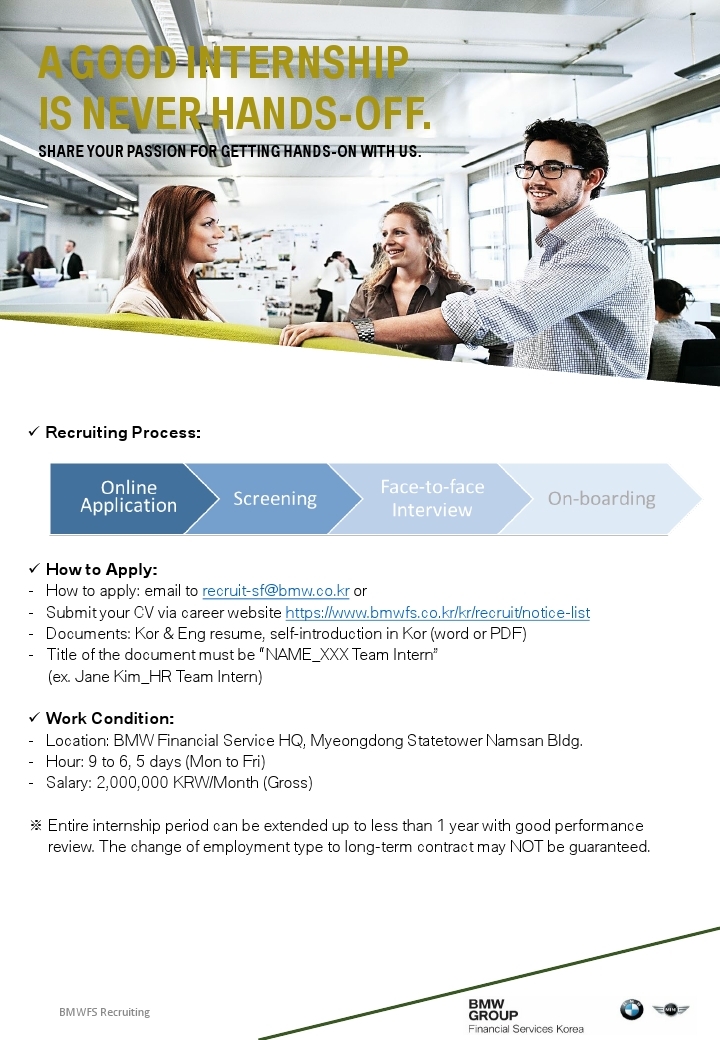 202108_BMWSF Internship_HR_Reception.pdf_page_2.jpg