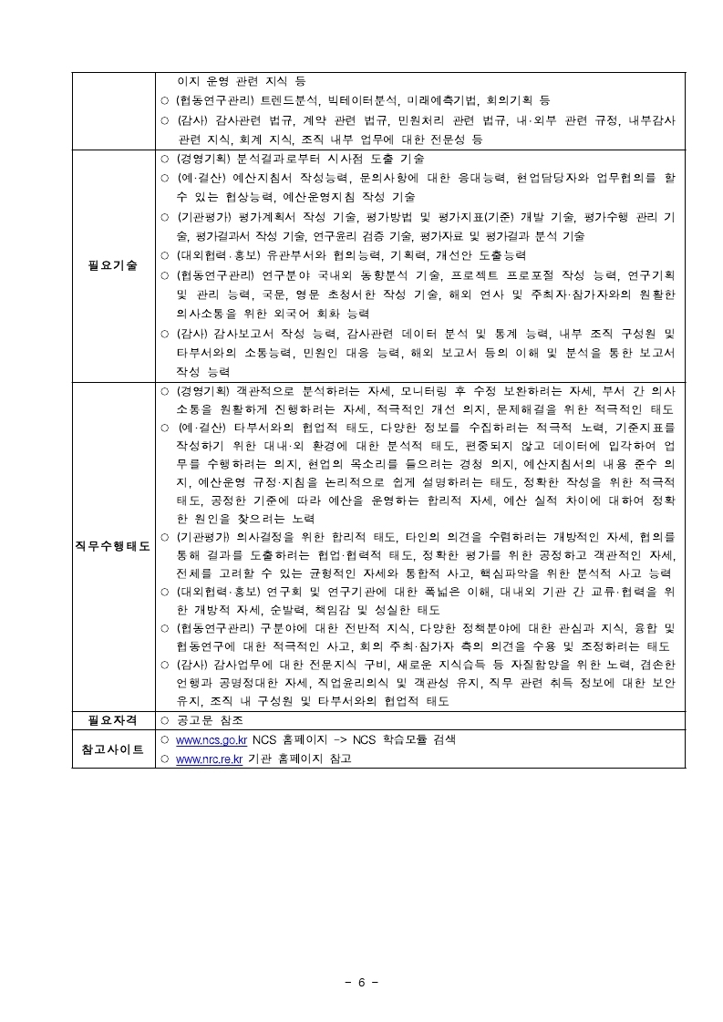 붙임1. 청년인턴 채용 공고.pdf_page_6.jpg