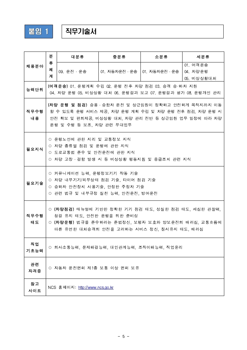 붙임2. 주임행정원(계약직-육아휴직 대체) 채용 공고.pdf_page_5.jpg