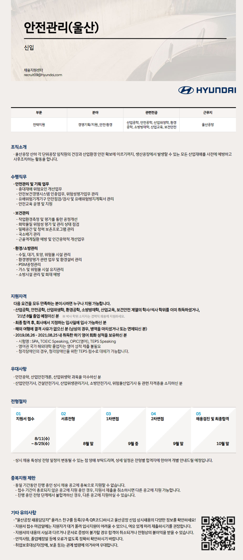 안전관리(울산).png