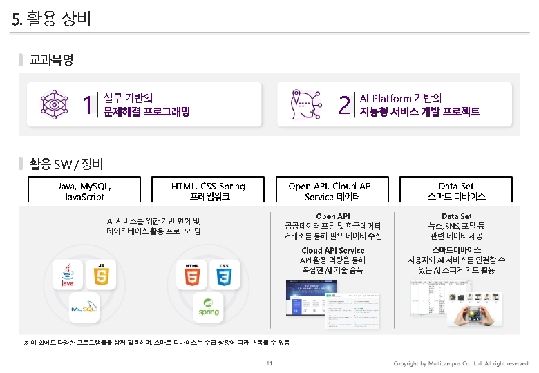 ★(멀티캠퍼스) KDT_과정개요서_실무에바로적용가능한Java웹서비스개발.pdf_page_11.jpg