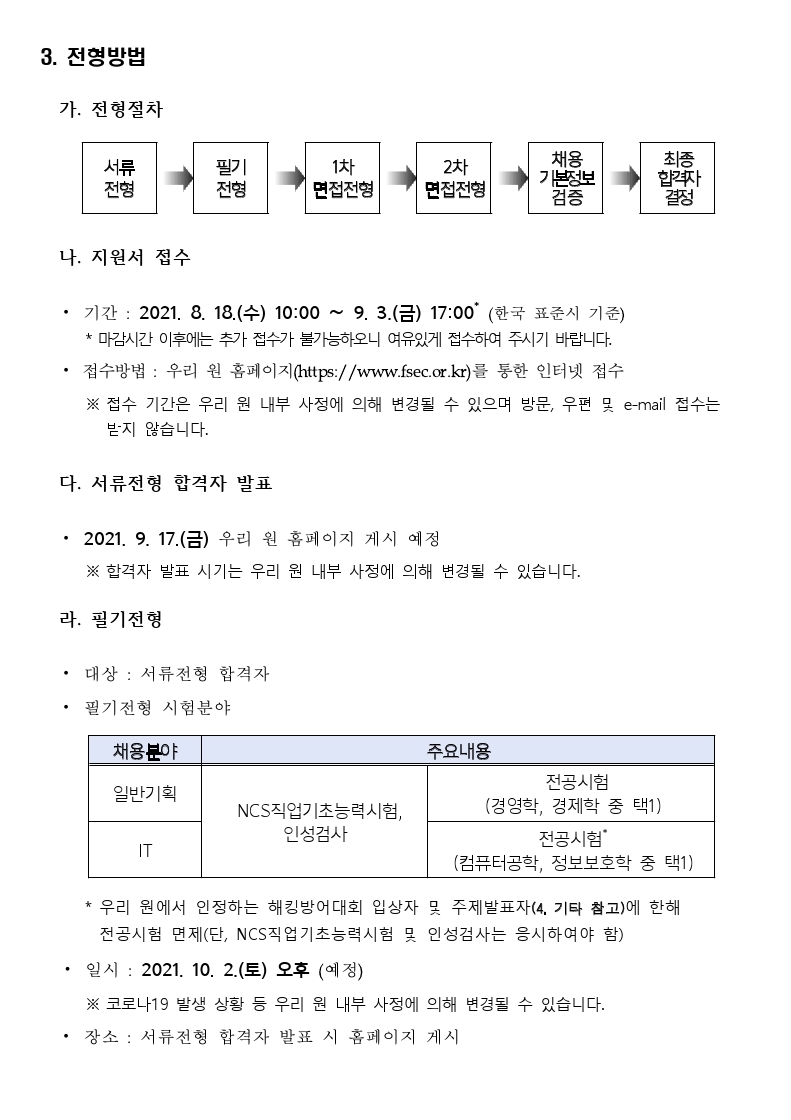(붙임)2022년도 신입직원 채용 공고.pdf_page_2.jpg