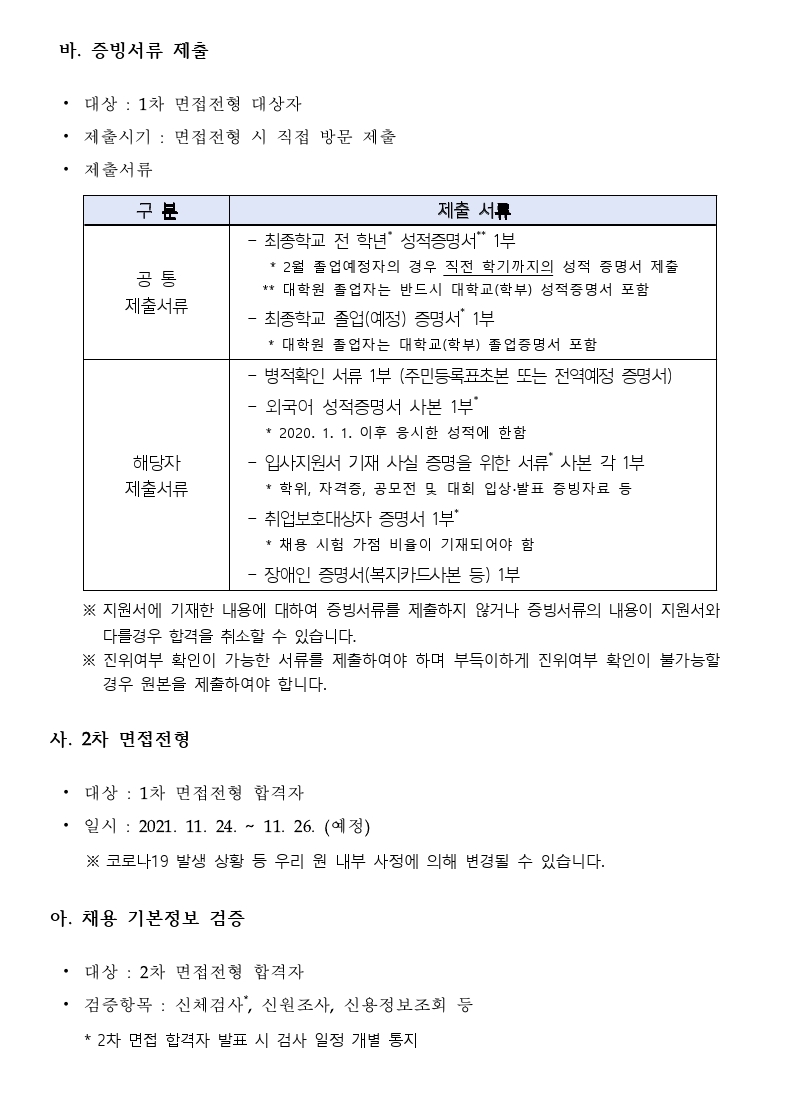 (붙임)2022년도 신입직원 채용 공고.pdf_page_4.jpg