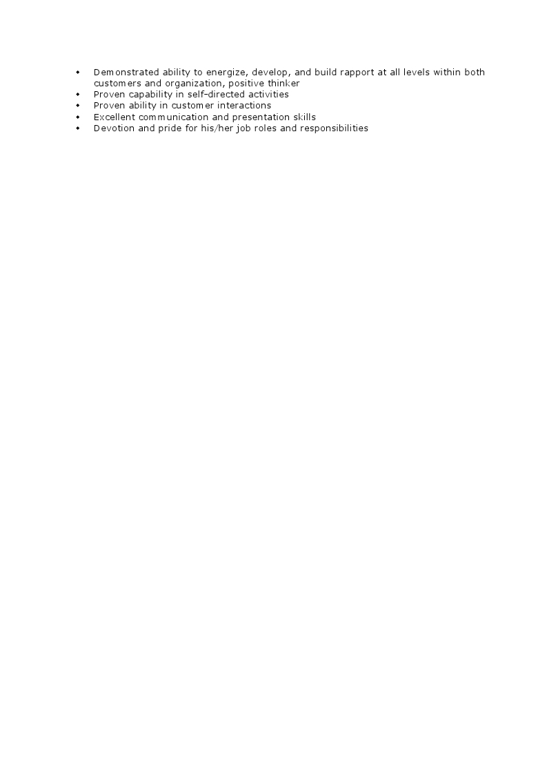 JD - AWM TSS (20210824).pdf_page_2.jpg