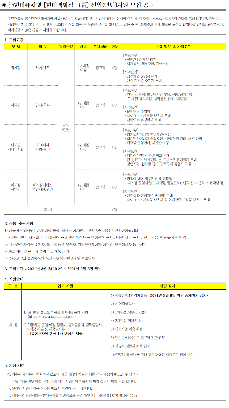 2021.08.퓨처넷.경영.지원.21년 하반기 채용공고 최종(신입)★.png