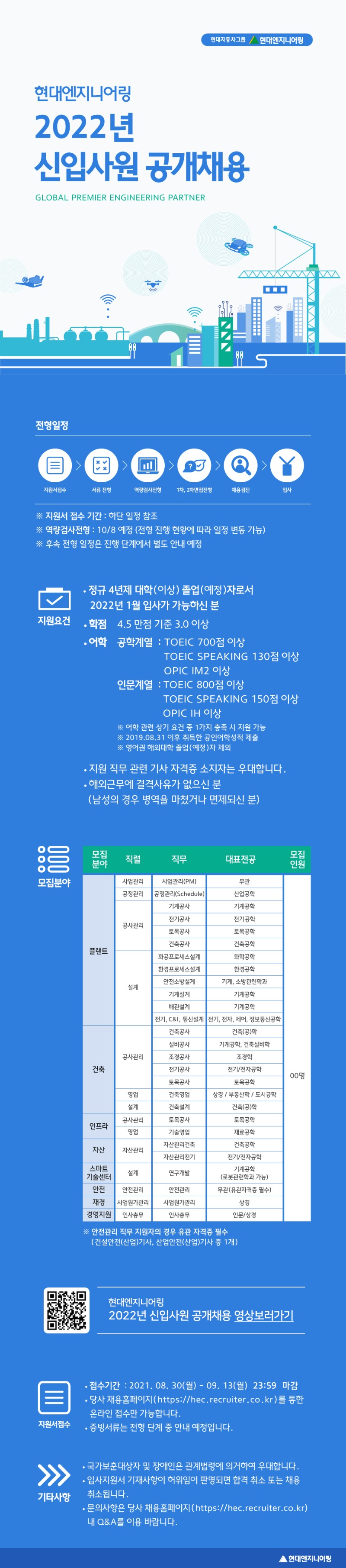현대엔지니어링 공고 최종본.jpg