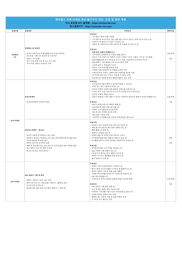 대학교_채용공고210830.pdf_page_1.jpg