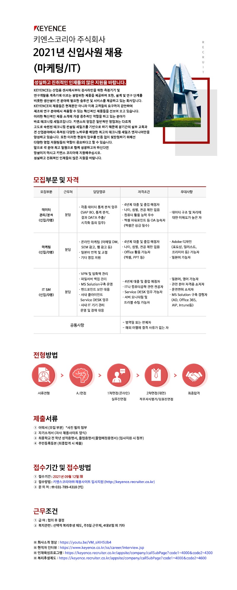 키엔스코리아_2021년 마케팅,it 신입사원 채용.jpg