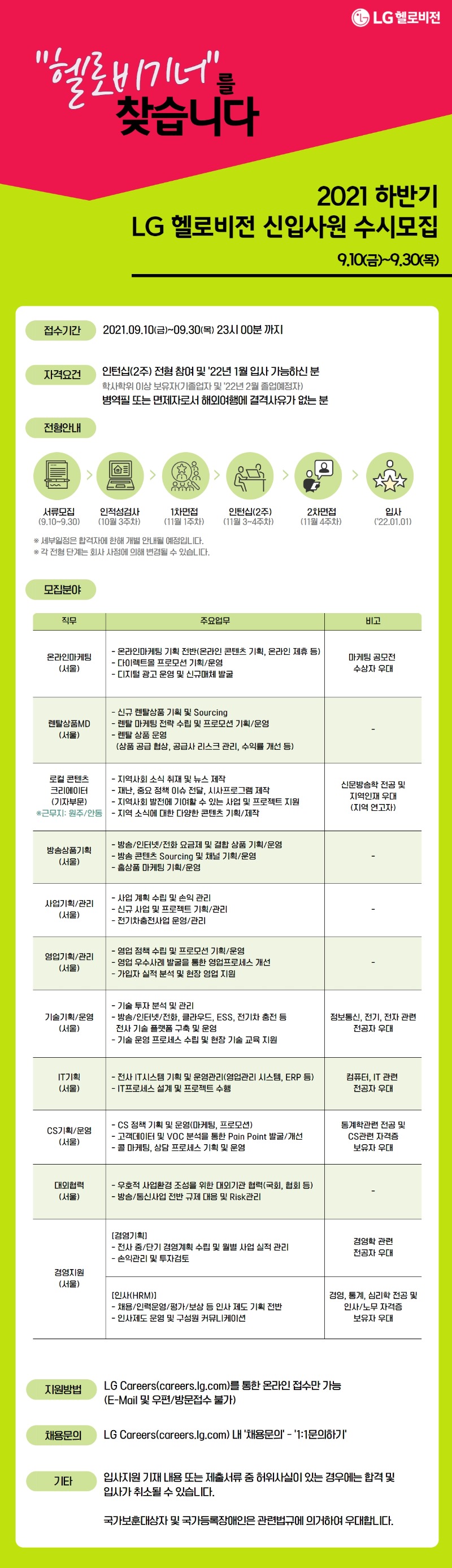 2021 하반기 채용공고_2021.09.09.jpg