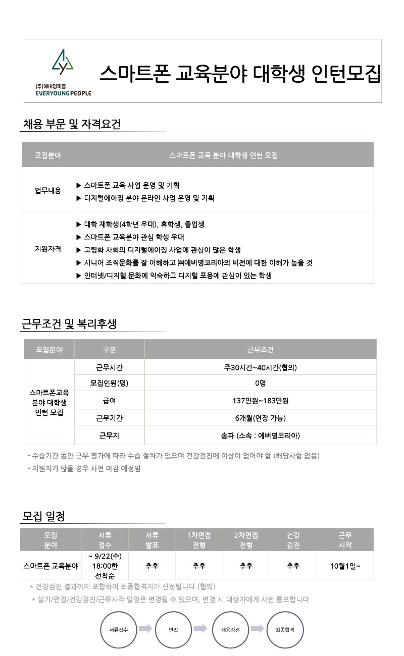 EK-스마트폰 교육분야 대학생 인턴모집-20210901-이한복.pdf_page_1.jpg