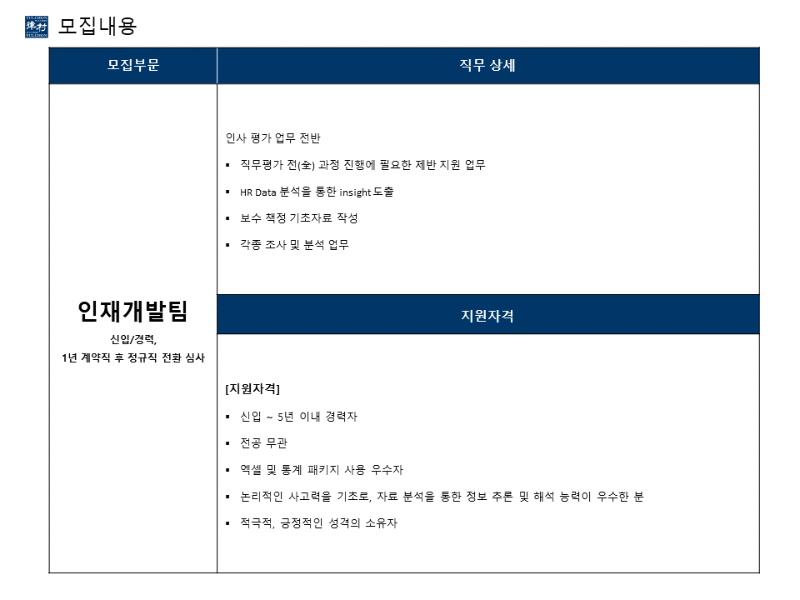[법무법인(유)율촌] 인재개발팀 채용 -2.png