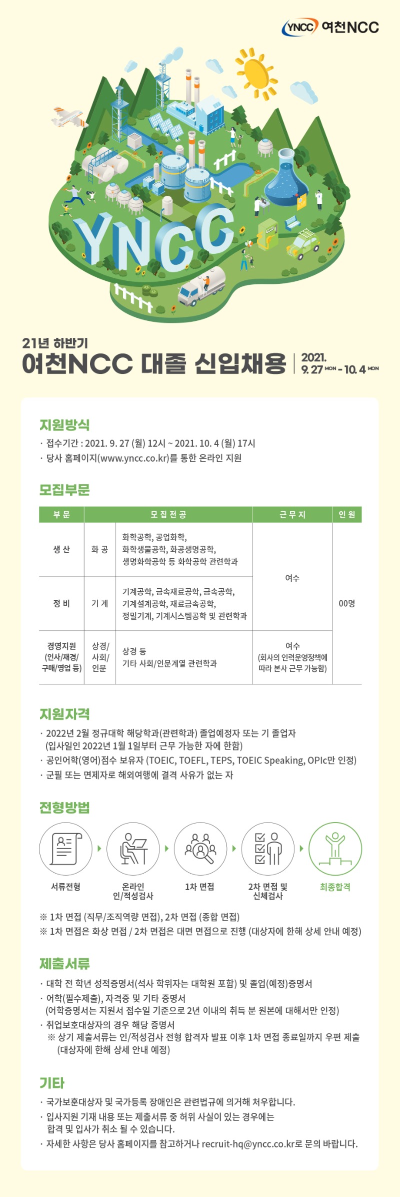 여천NCC_21하반기 신입채용_웹플라이어.jpg