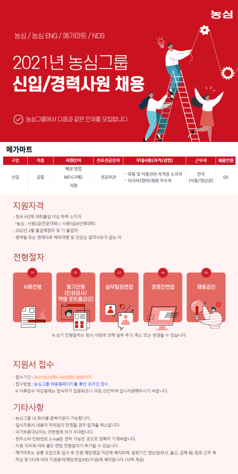 1. 메가마트 채용공고 이미지(업로드용).png