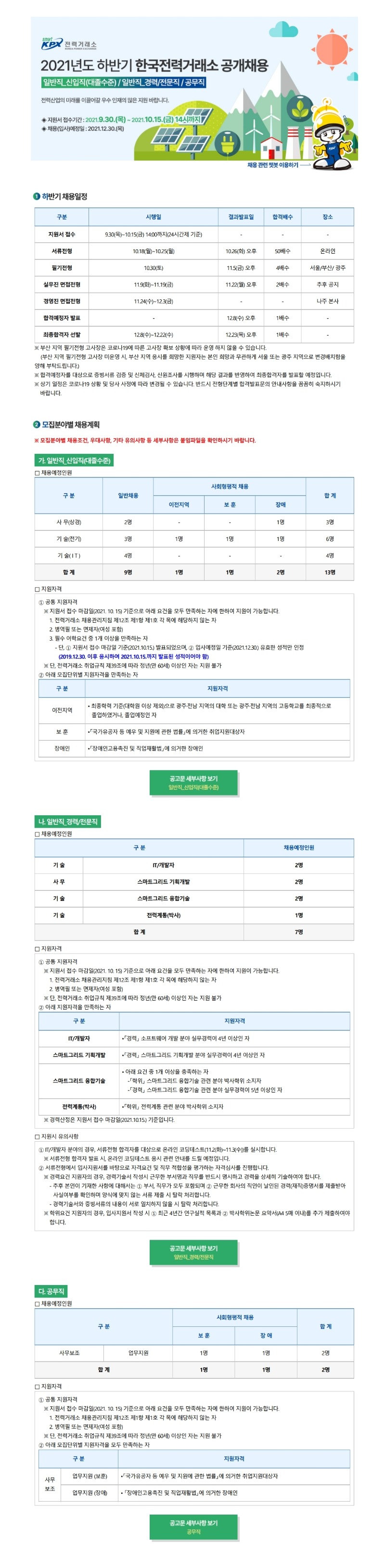 2021 전력거래소 하반기 이미지 공고문.pdf_page_1.jpg