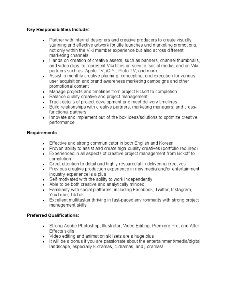 채용공고_Intern Marketing Creative.pdf_page_3.jpg