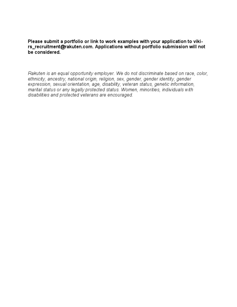 채용공고_Intern Marketing Creative.pdf_page_4.jpg