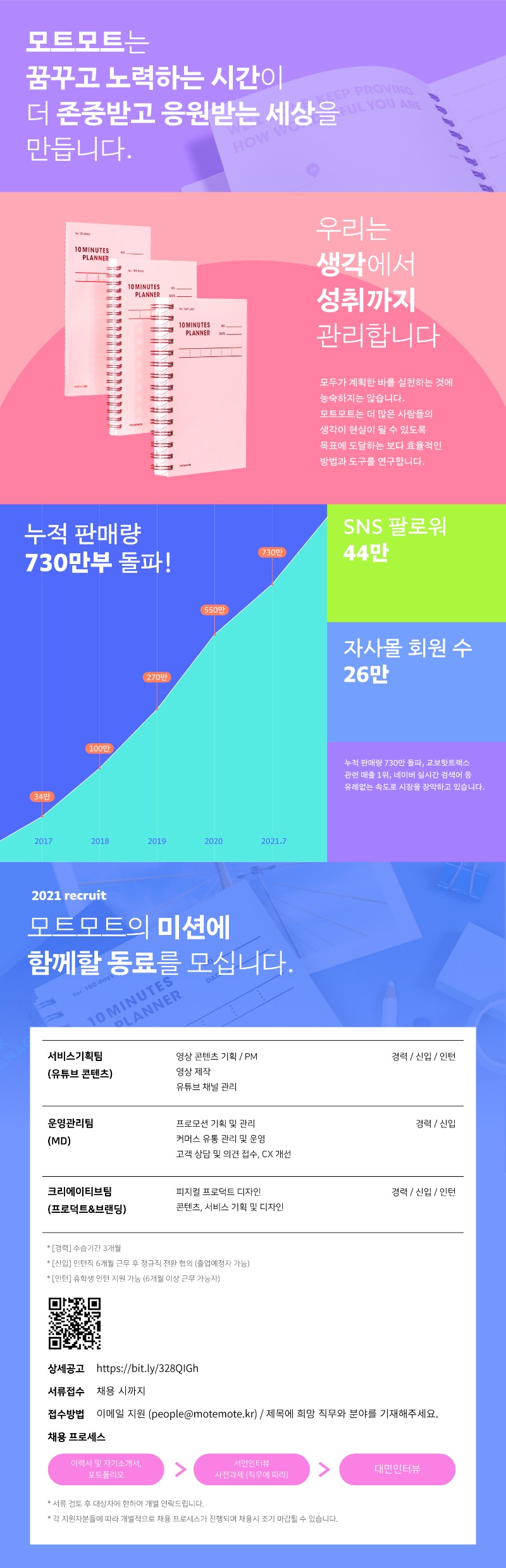 210928_채용공고_수정.jpg