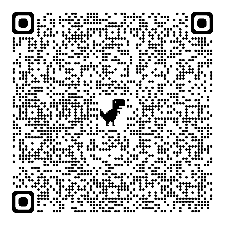 qrcode_ci5.googleusercontent.com (1).png