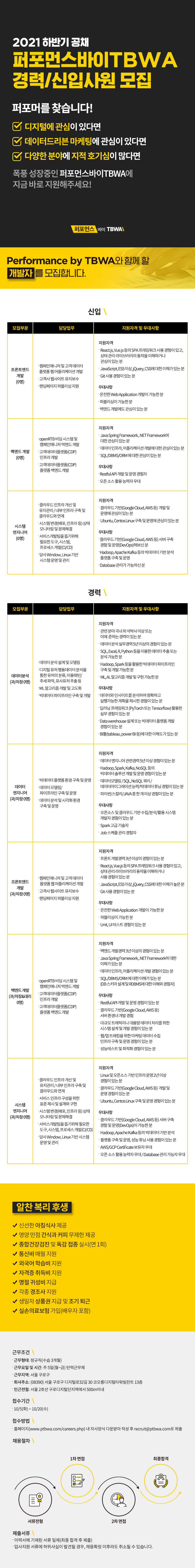 2021하반기-ICT.jpg