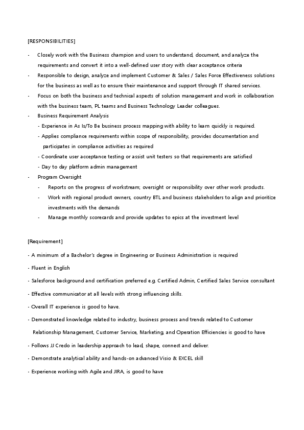 J&J Business Analyst, Information Technology.pdf_page_2.jpg