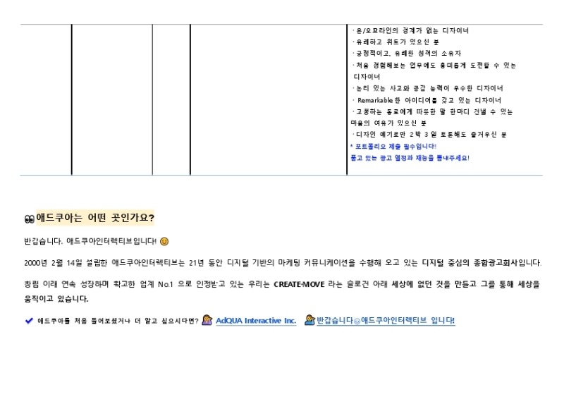 1. 2021_하반기_사외채용공고문(CW, ART).pdf_page_2.jpg