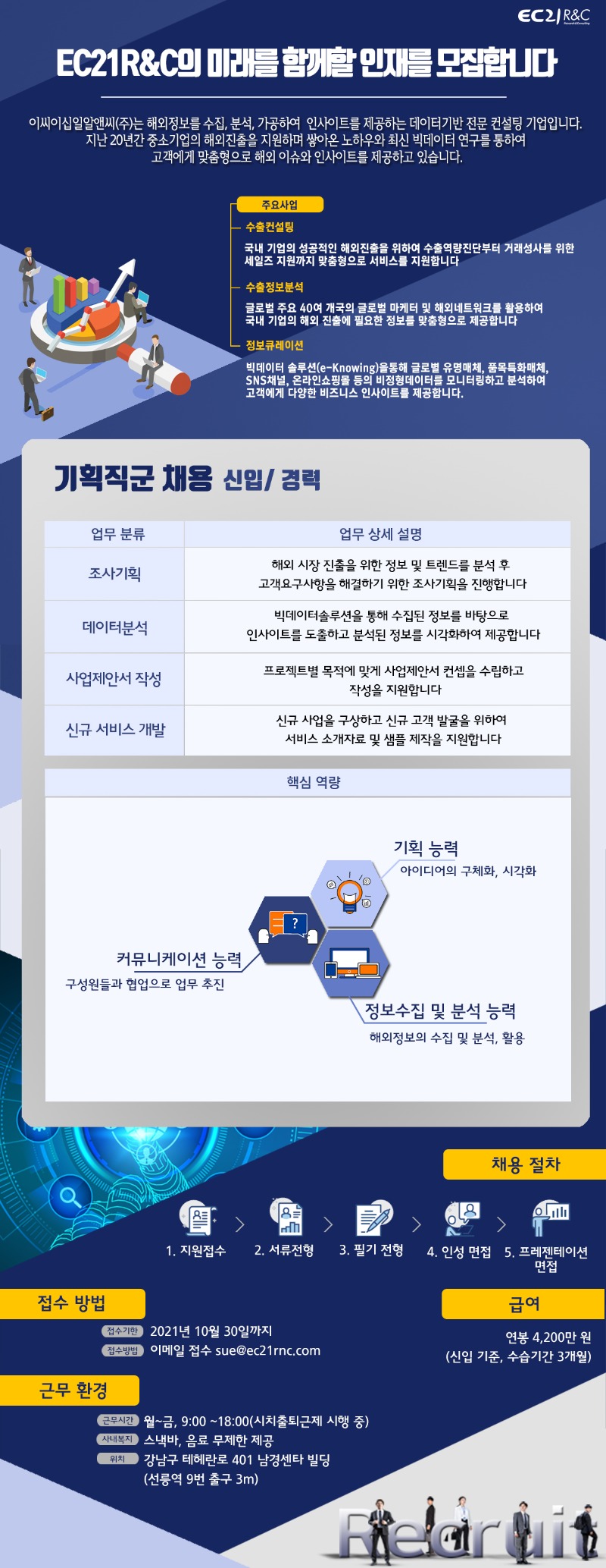 채용공고_20211008.jpg
