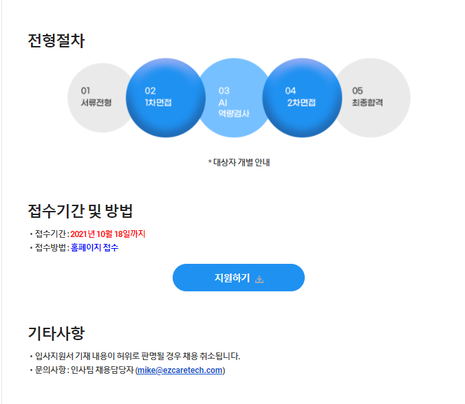 (@@).png