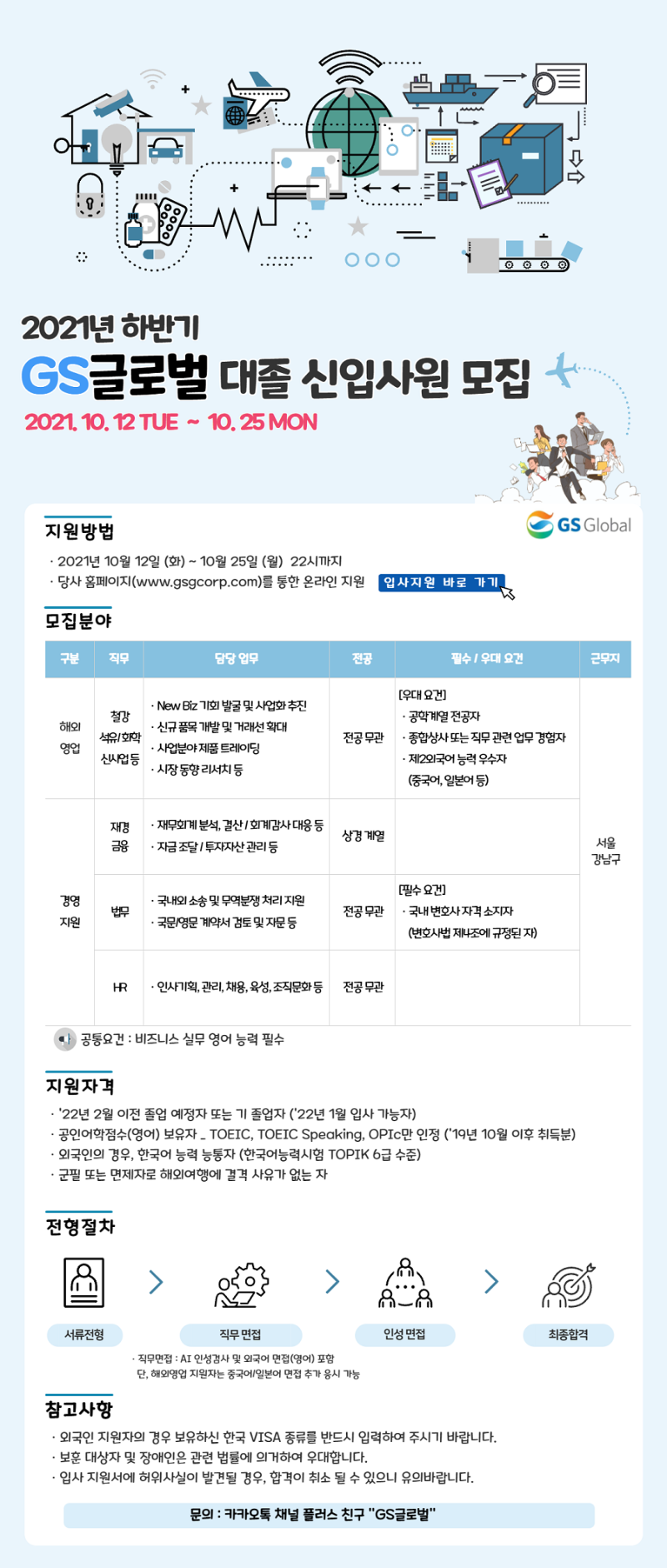 01_01 [첨부2] 2021년 하반기 대졸 신입 공채 홍보 포스터 案.png