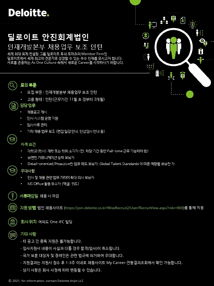 Deloitte.pdf_page_1.jpg