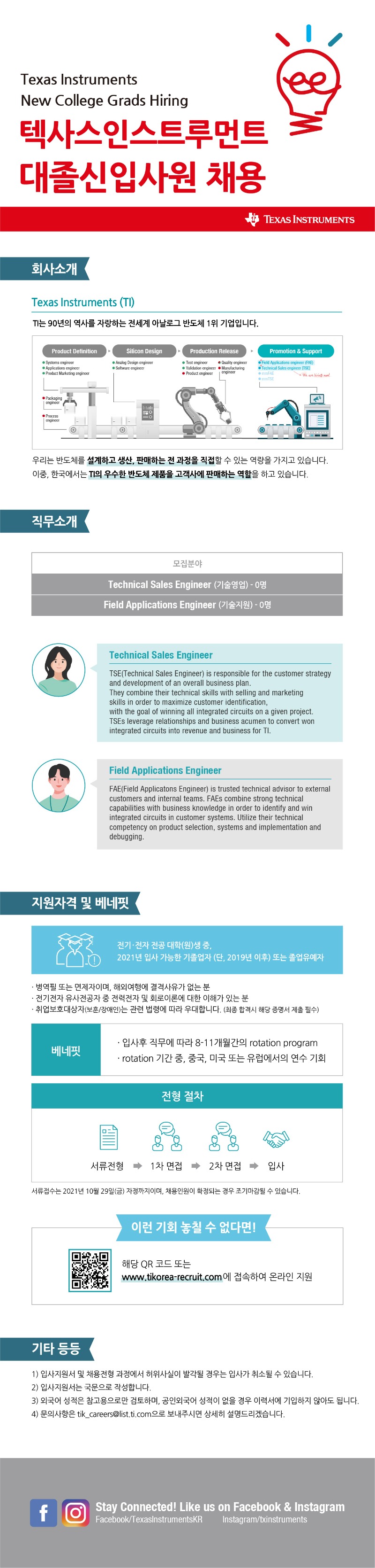 2021 TI Korea_webflyer-03.jpg