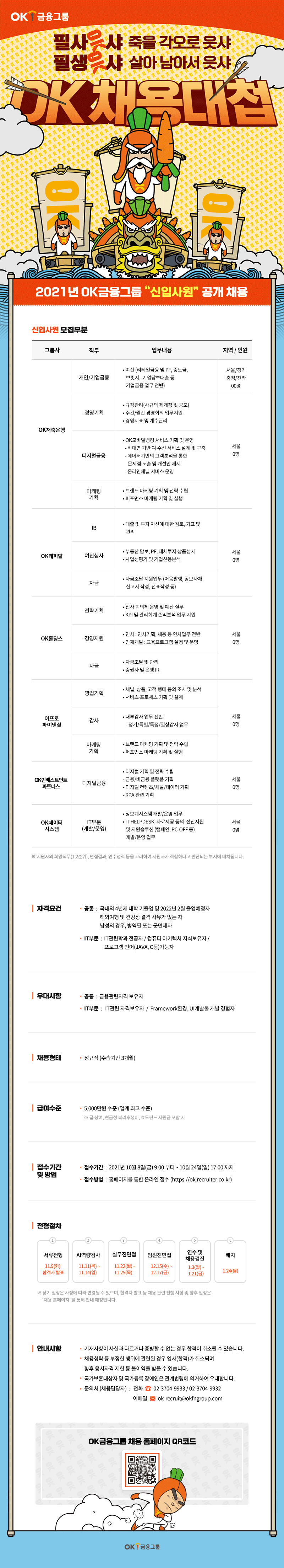 2021_채용공고_01_신입(최종).gif