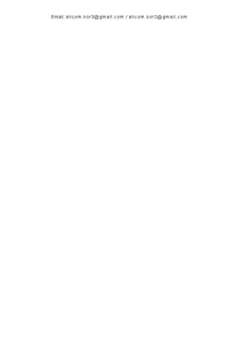 아시아나라이센싱(ALI) 채용공고_2020.05.pdf_page_3.jpg