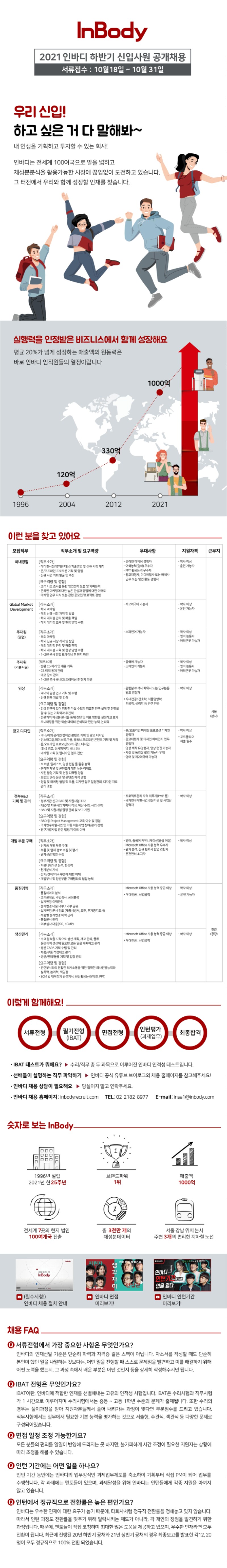 첨부파일 3) 포스터 본사_영업,지원,생산.jpg