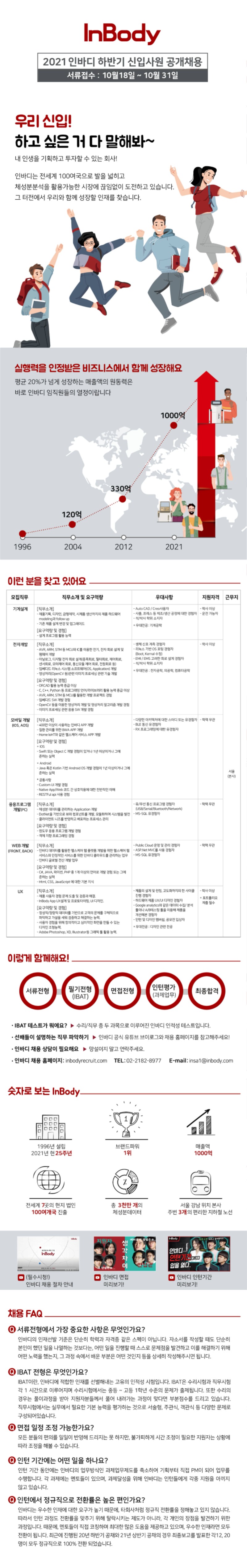 첨부파일 2) 포스터_본사_IT연구개발.jpg