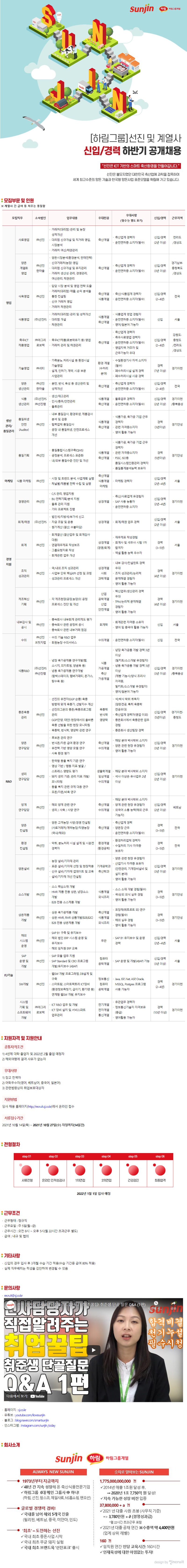 외부_선진.jpg