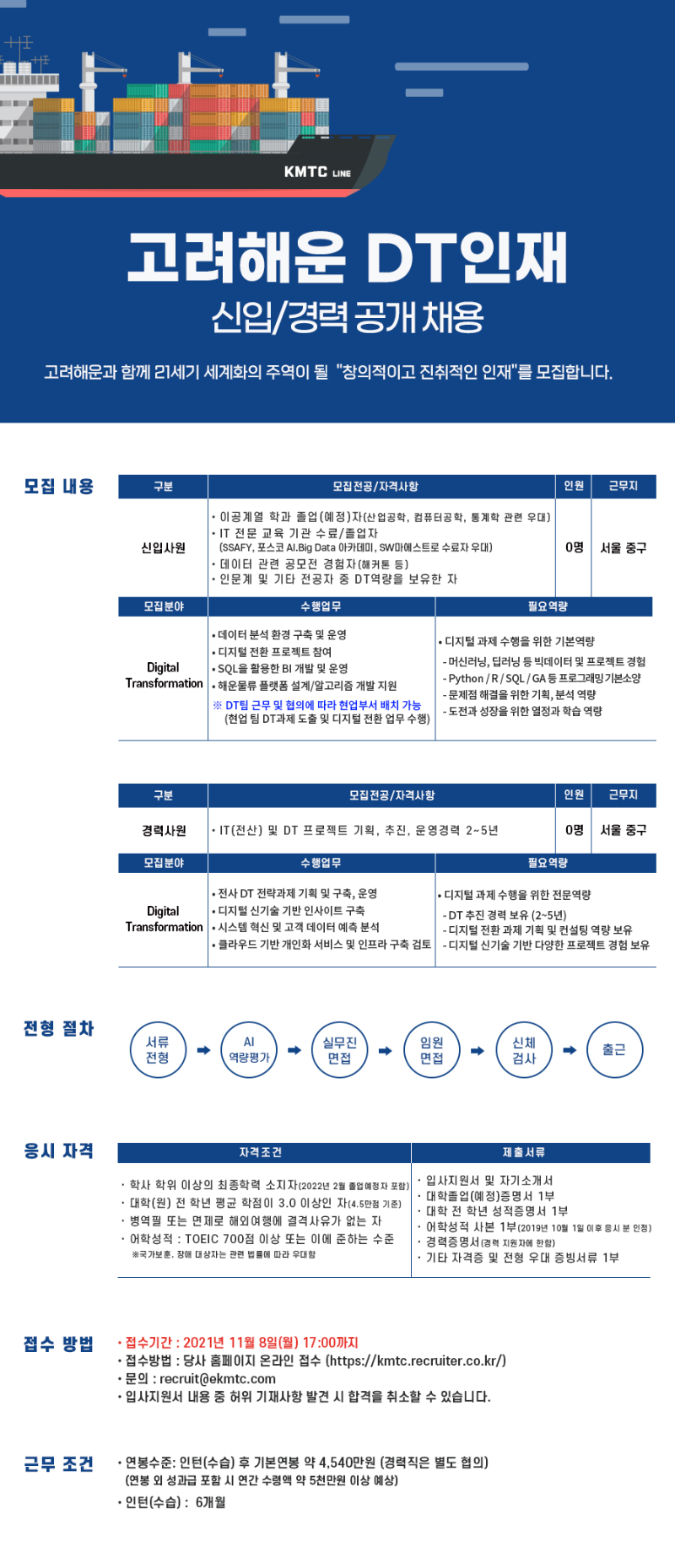 고려해운 최종 공고 이미지.png