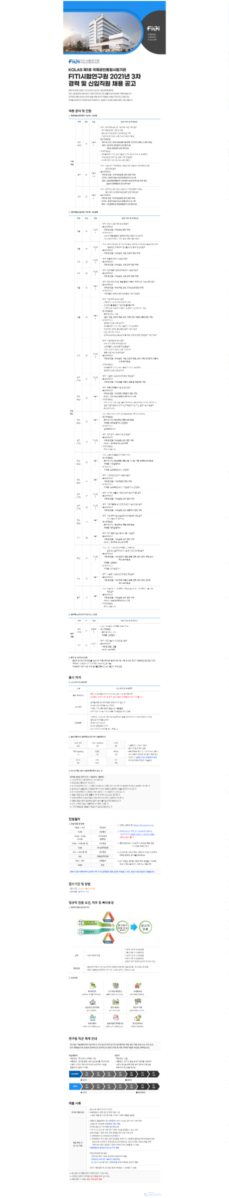 (FITI시험연구원)2021년 3차 경력 및 신입직원 채용.png