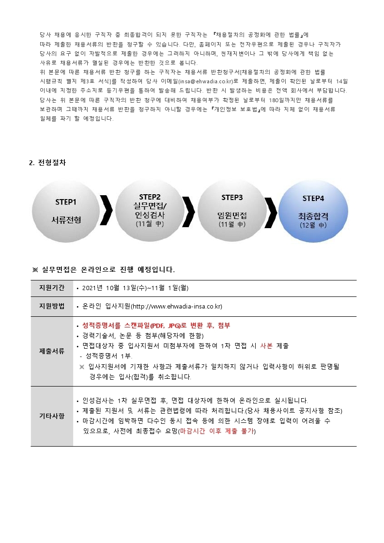 (20211013) 이화다이아몬드_모집공고.pdf_page_3.jpg