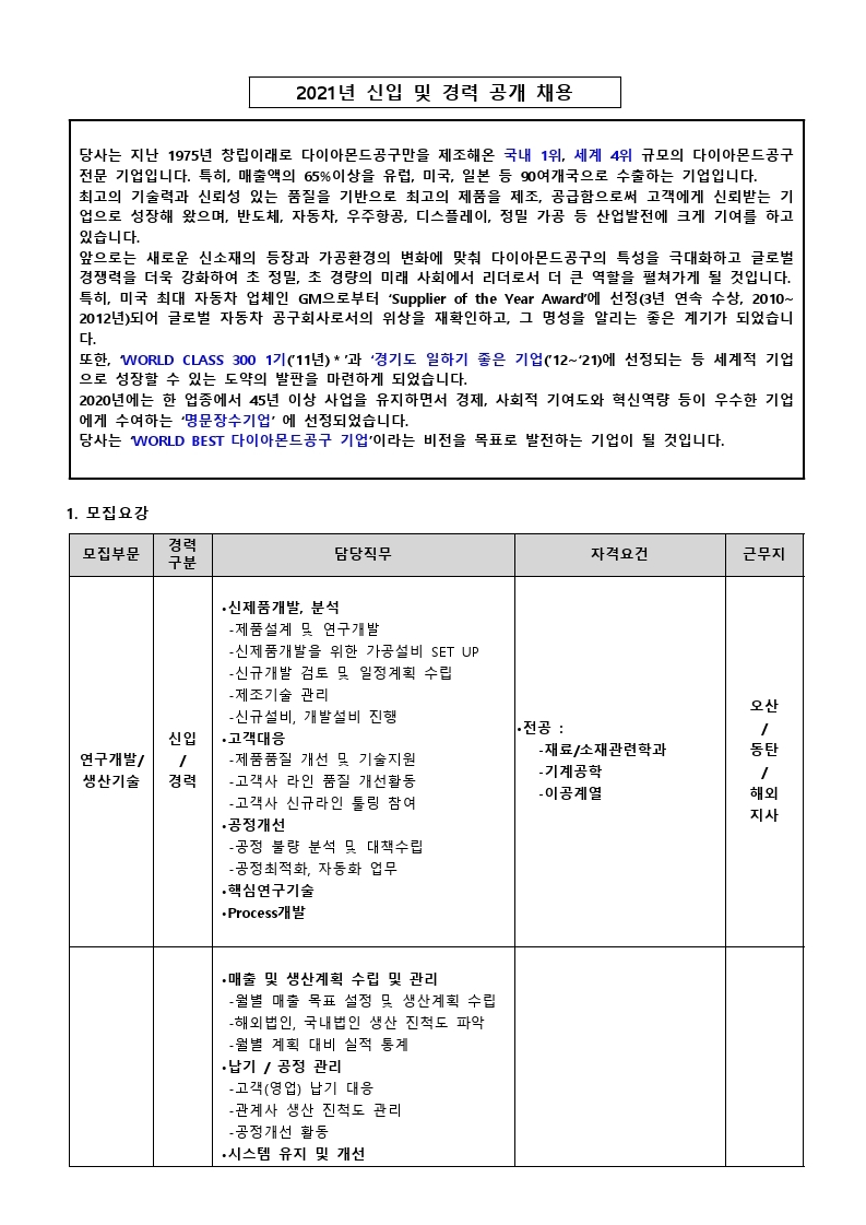 (20211013) 이화다이아몬드_모집공고.pdf_page_1.jpg