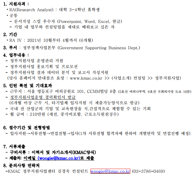 캡처.PNG